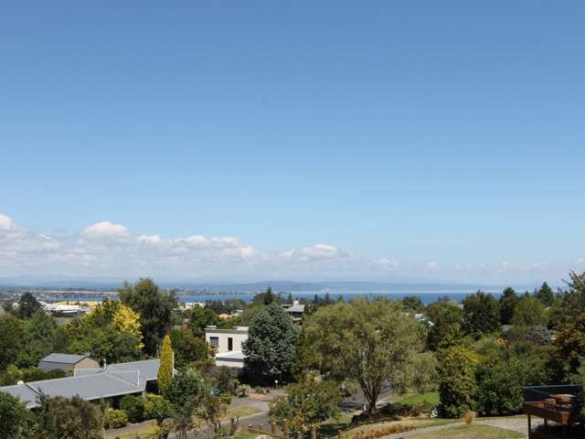 23 Kahurangi Drive Rangatira Park_1