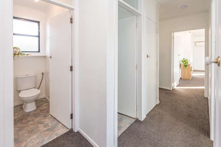 32 Broadhead Avenue Tawhero_24