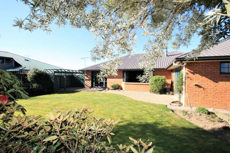 7 Alpine Close Mosgiel_19