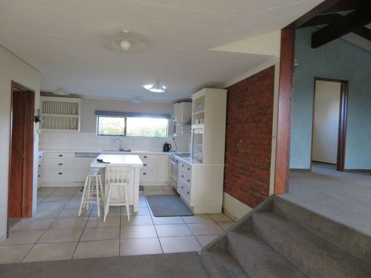 95 Matai Street Te Anau_2