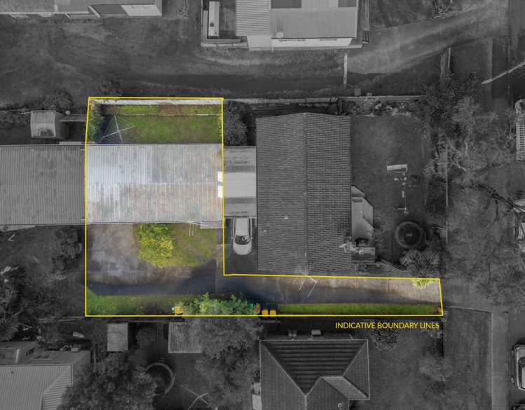 2/25 Woodward Avenue Mangere Bridge_12