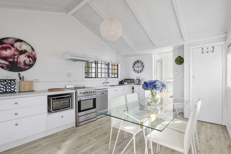 37 Clare Street Cambridge_6