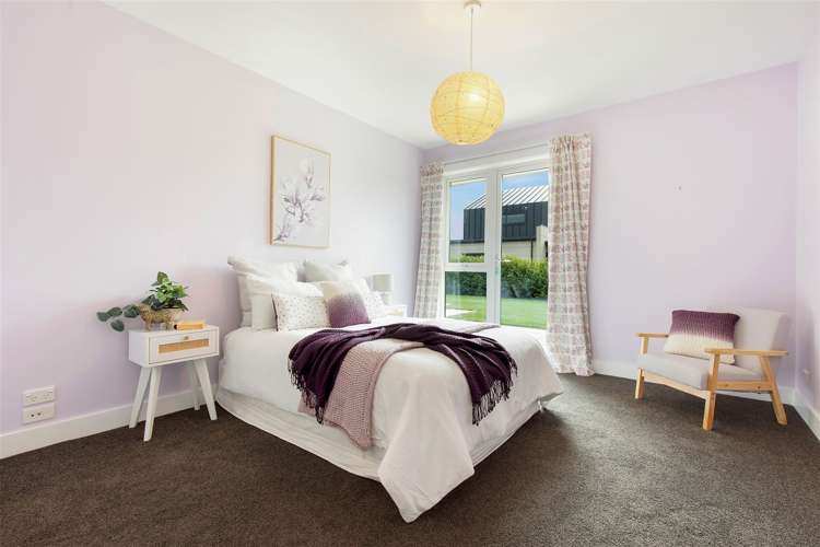 12 Mapleham Drive Pegasus_12