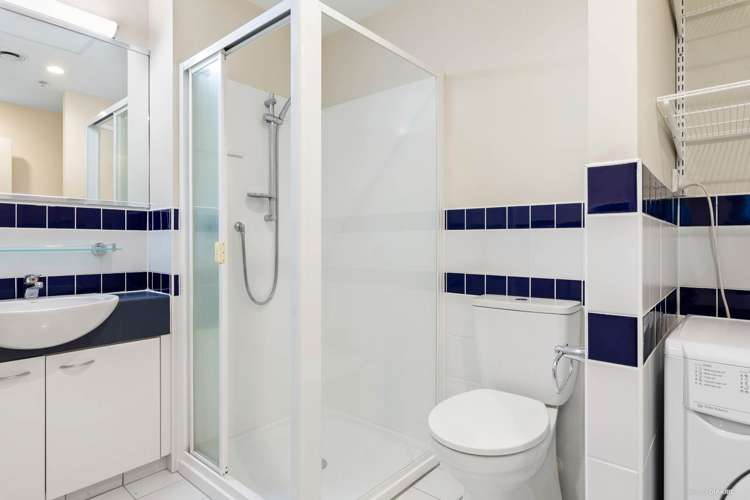 12h/13 Mount Street Auckland Central_6