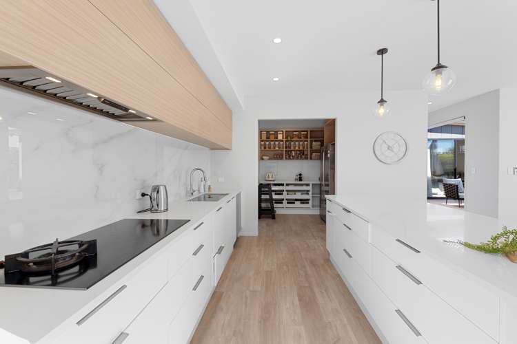 31 Papareia Road Karaka_5