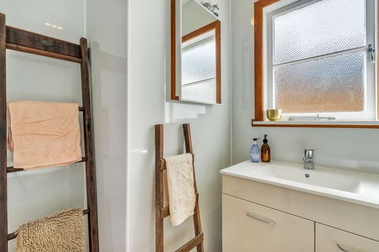 11 Lorne Street Dargaville_7