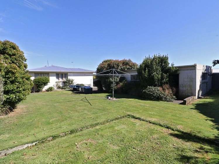 17 Roseburn Place Hargest_10