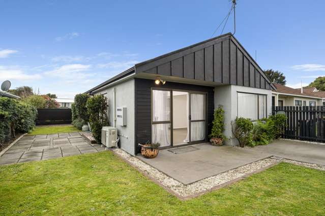 2C Kaniere Street Mt Maunganui_2