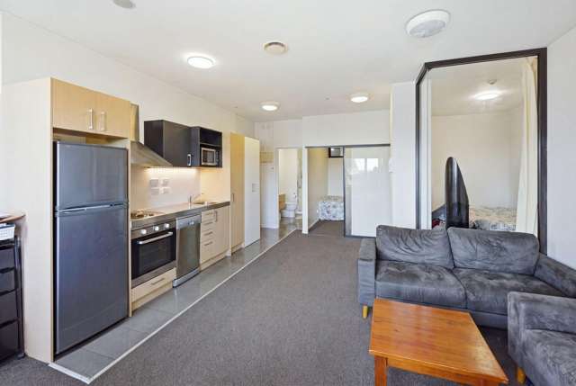 308/17 Putney Way Manukau_1