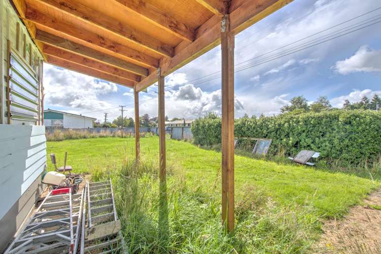 33 Alma Street Wyndham_7