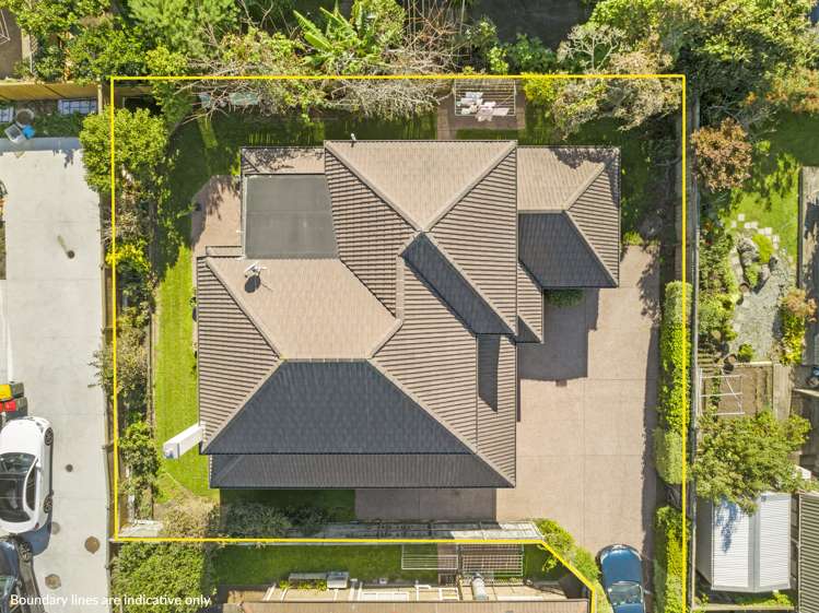 15b Kipling Avenue Epsom_22