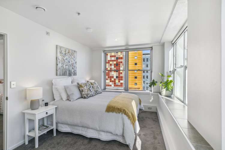 6c/123 Molesworth Street Thorndon_6