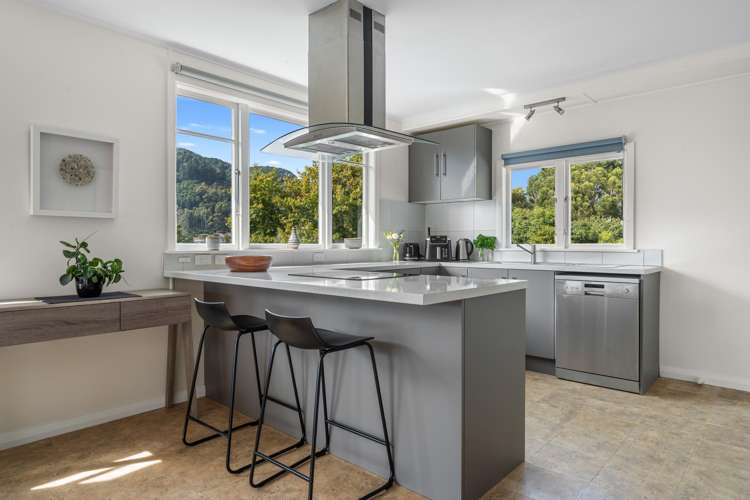 37 Thompson Terrace_2