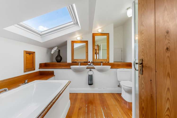 14 West View Road Westmere_34