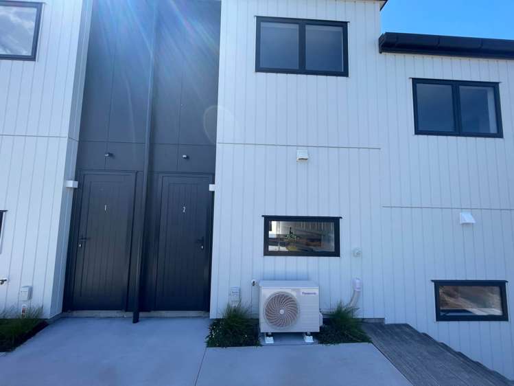 2/26 Landview Road Parkvale_1