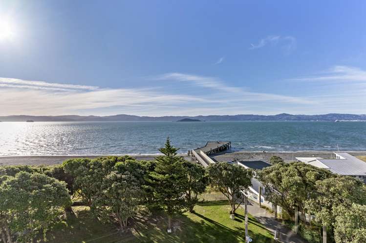 6C/33 Rimu Street Eastbourne_11