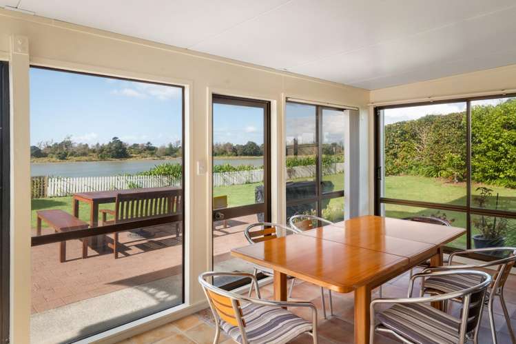 16 Pohutukawa Drive Athenree_10