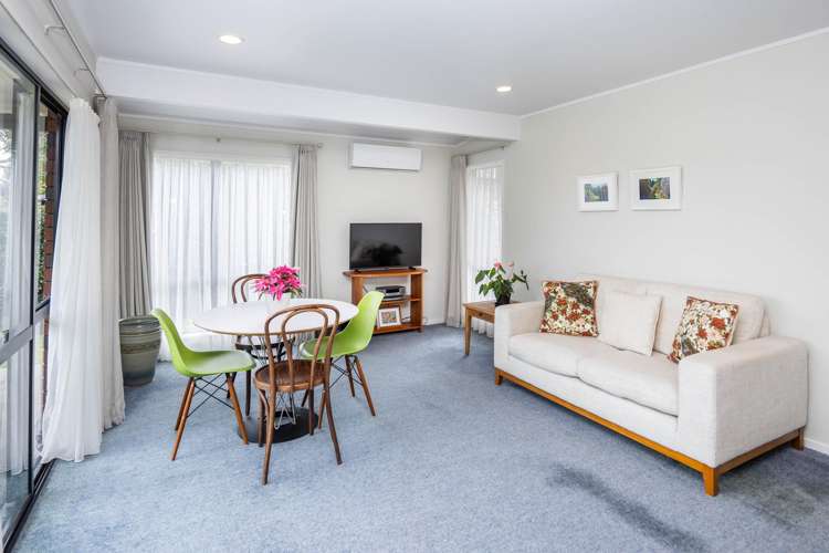 14 Geoffrey Place Riverlea_13