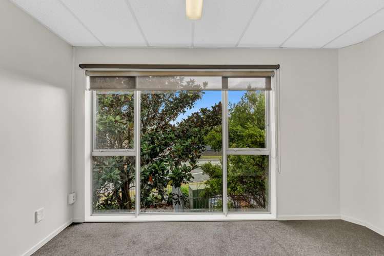 1/28 Tanya Street Bromley_7