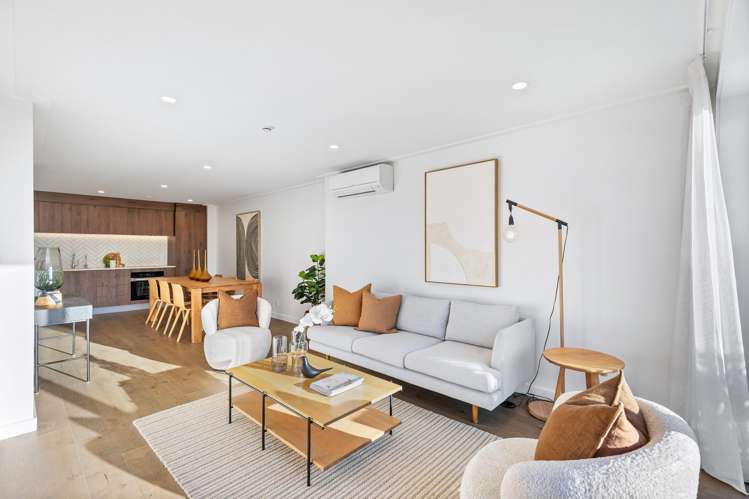 1/98 Walker Road Point Chevalier_5