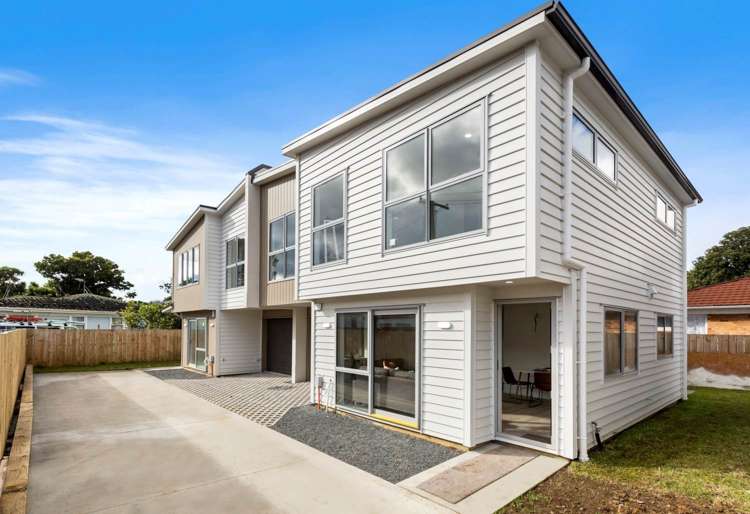 127D Buckland Road_0