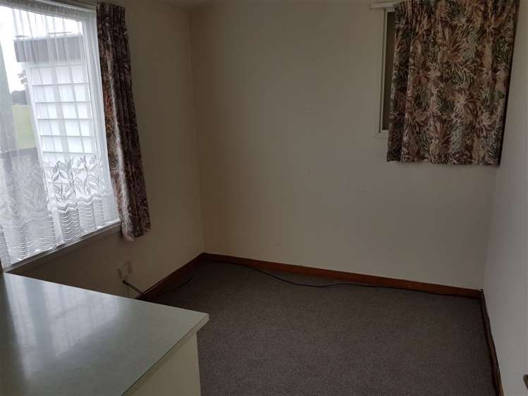 4 Clemens Court Kaiapoi_8