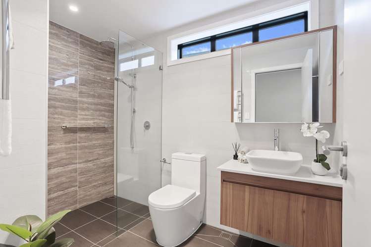 5 Walter Merton Road Hobsonville_10