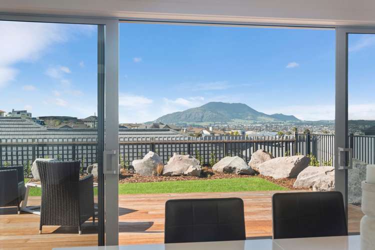 106 Jarden Mile Nukuhau_2