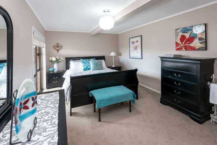 61 Granger Road Cockle Bay_15