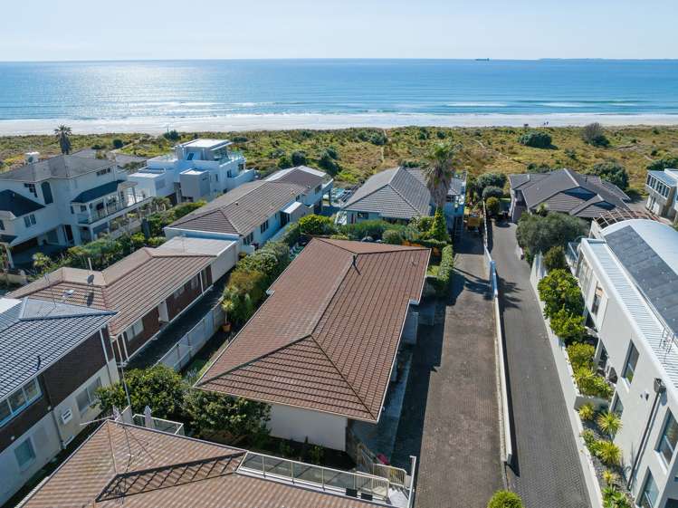 2/203 Oceanbeach Road Mount Maunganui_20
