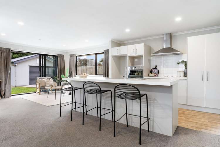 61 Brittan Street Linwood_5