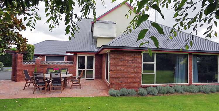 9 Huntly Road Outram_23