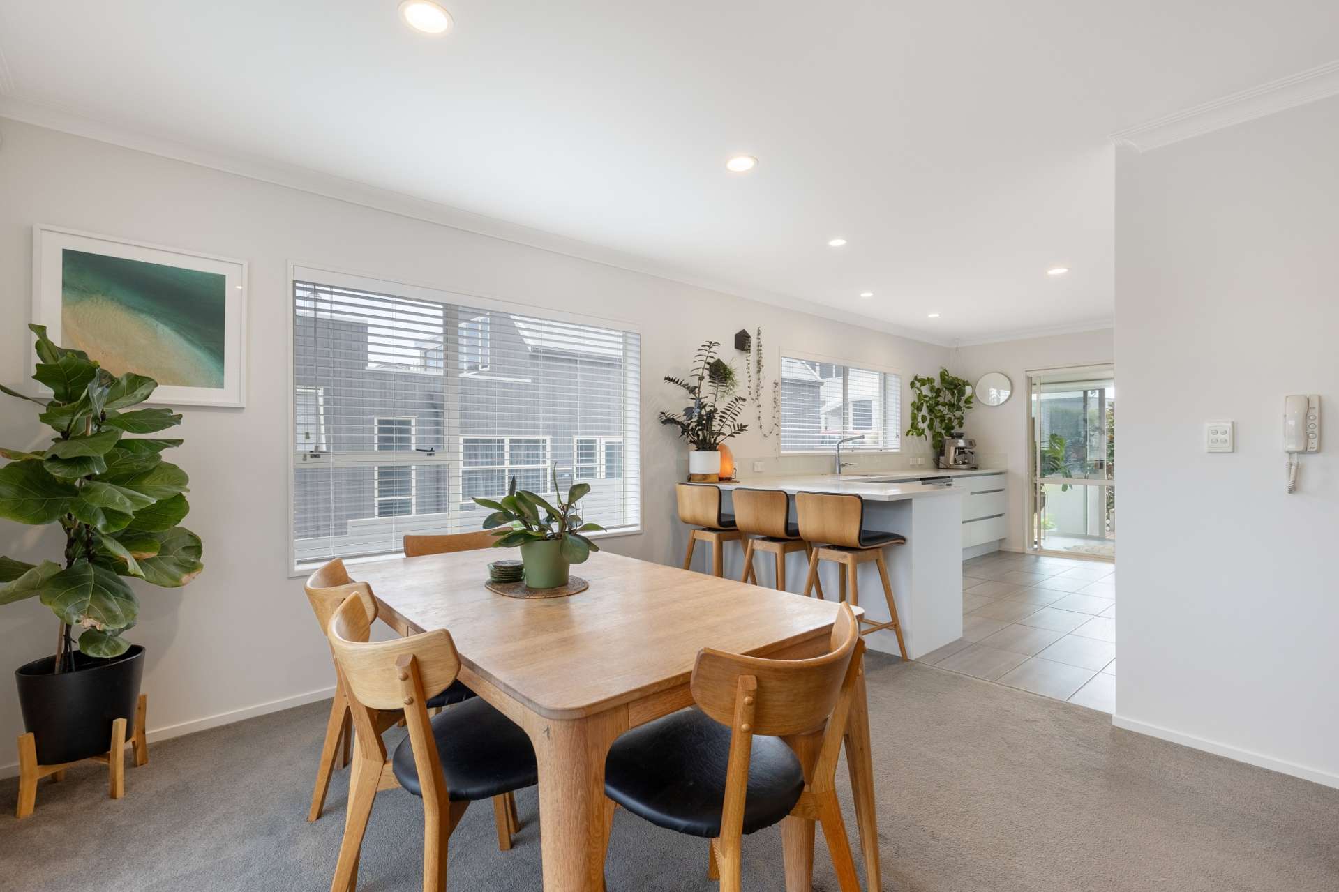 209a Oceanbeach Road Mount Maunganui_0