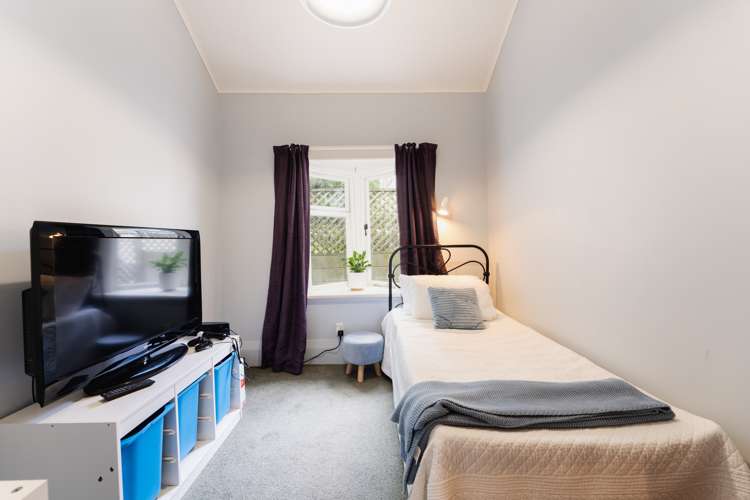 29 Tomahawk Road Andersons Bay_29