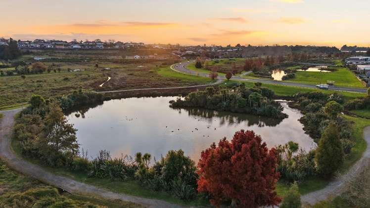 89 Solomon Street Brookfield_8