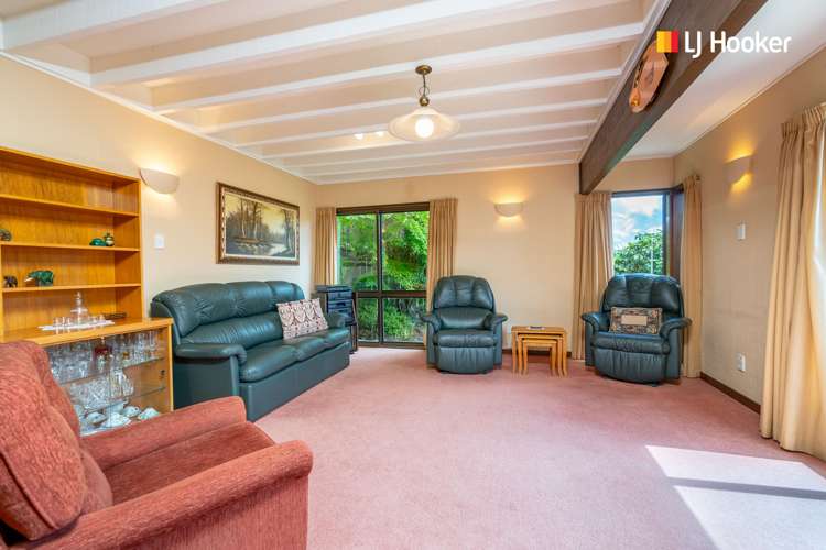 17 Coolock Crescent Waverley_17