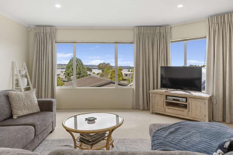 11 Logan Avenue Wharewaka_5