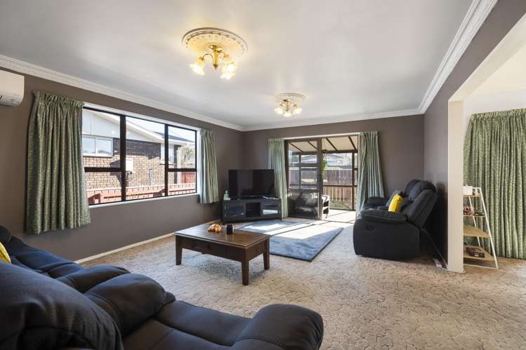 2 Ascot Court Feilding_6