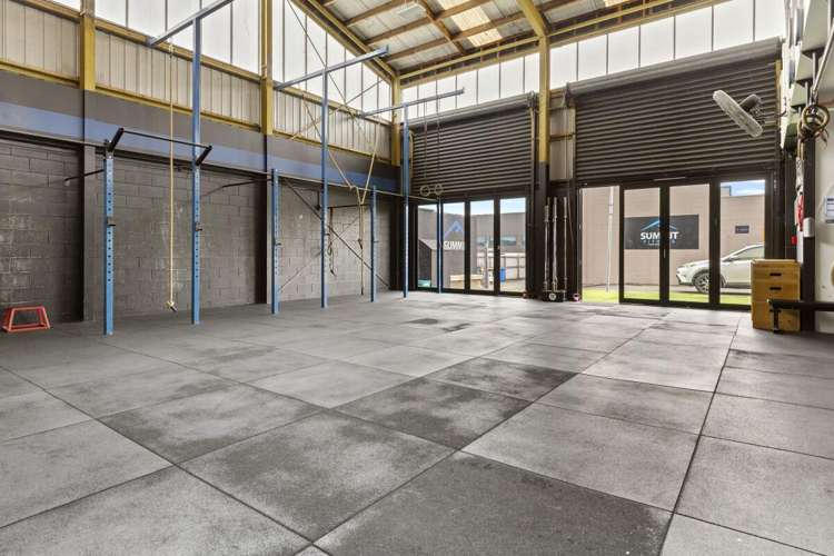 67 Te Heuheu Street Town Centre_17