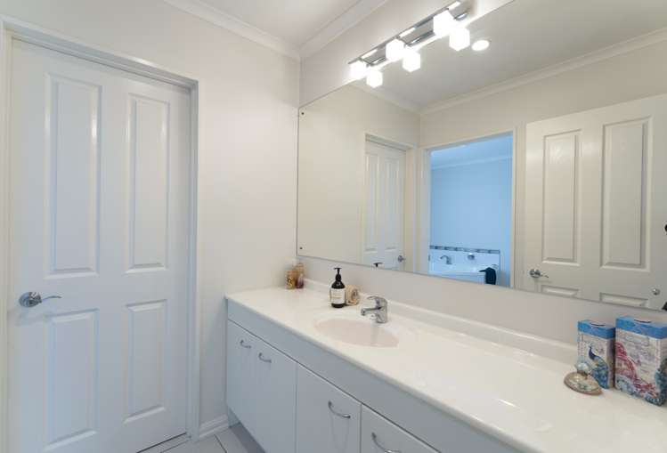 11 Hoihere Place Parklands_14