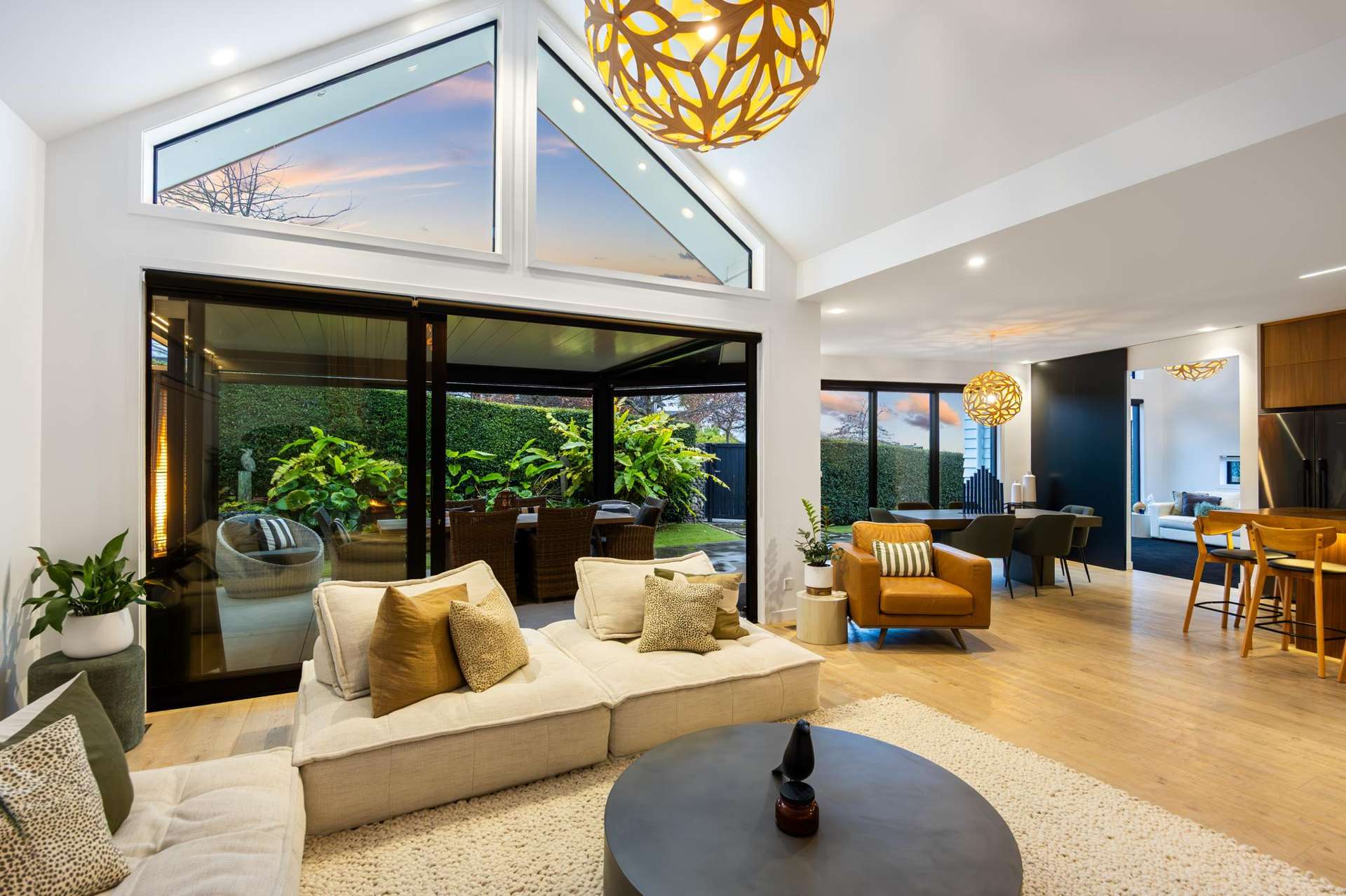 16 Tuatini Place Long Bay_0