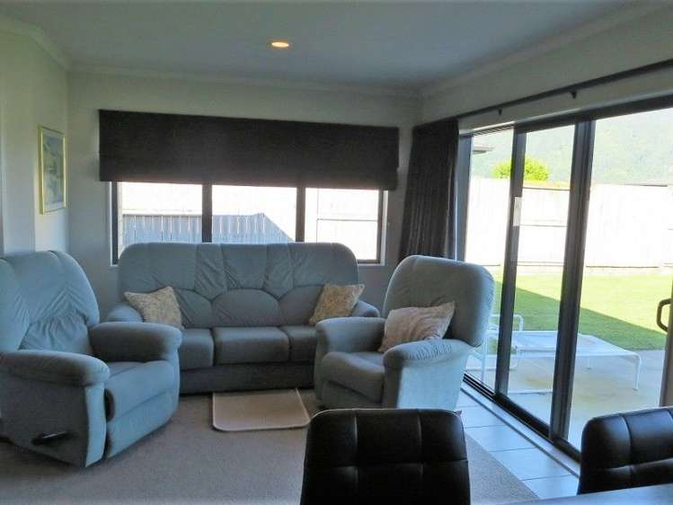 24 Vogel Place Te Aroha_8