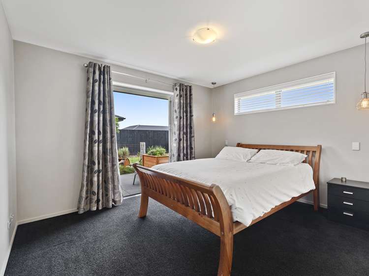 13 Tawton Lane Rolleston_7