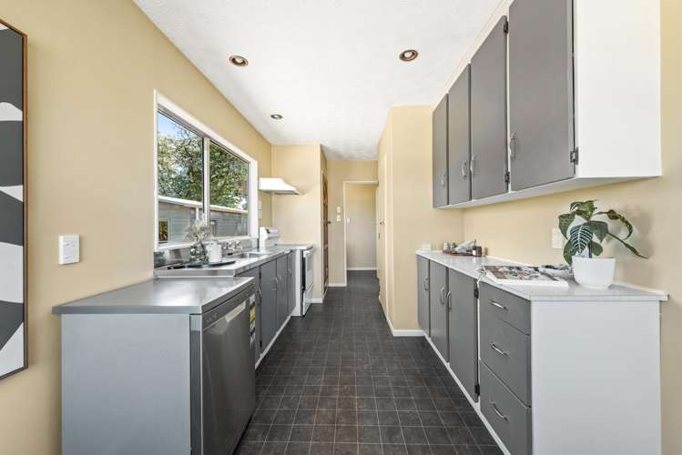 36B Hamilton Street Gore_5