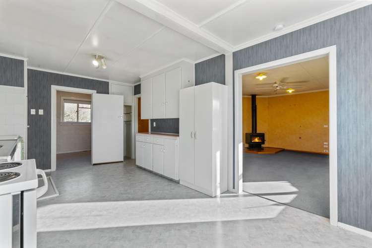 28 Pery Street Ranfurly_6