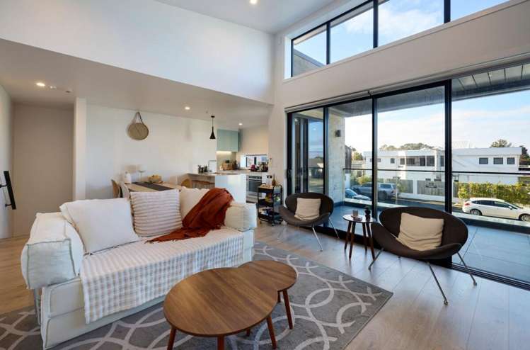 Unit 1/1A Salt Avenue Mount Maunganui_10