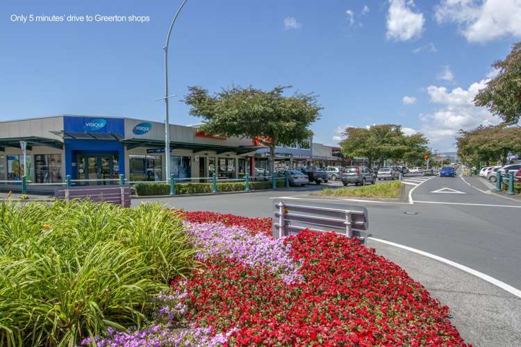 25 Anzac Road Gate Pa_18