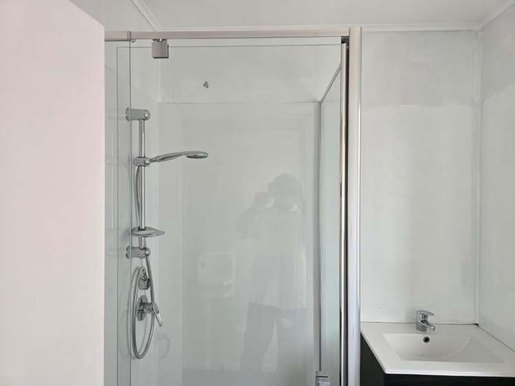 205 Hillsborough Road Hillsborough_13