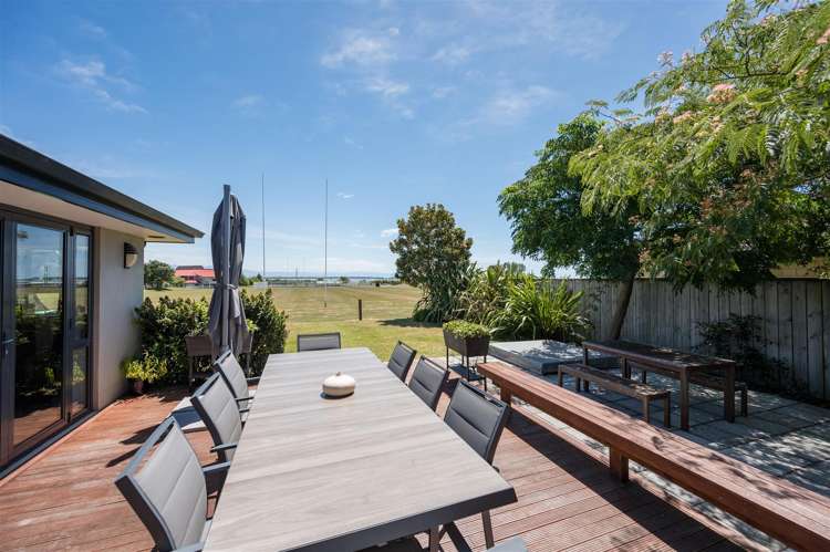 21 Daelyn Drive Richmond_12