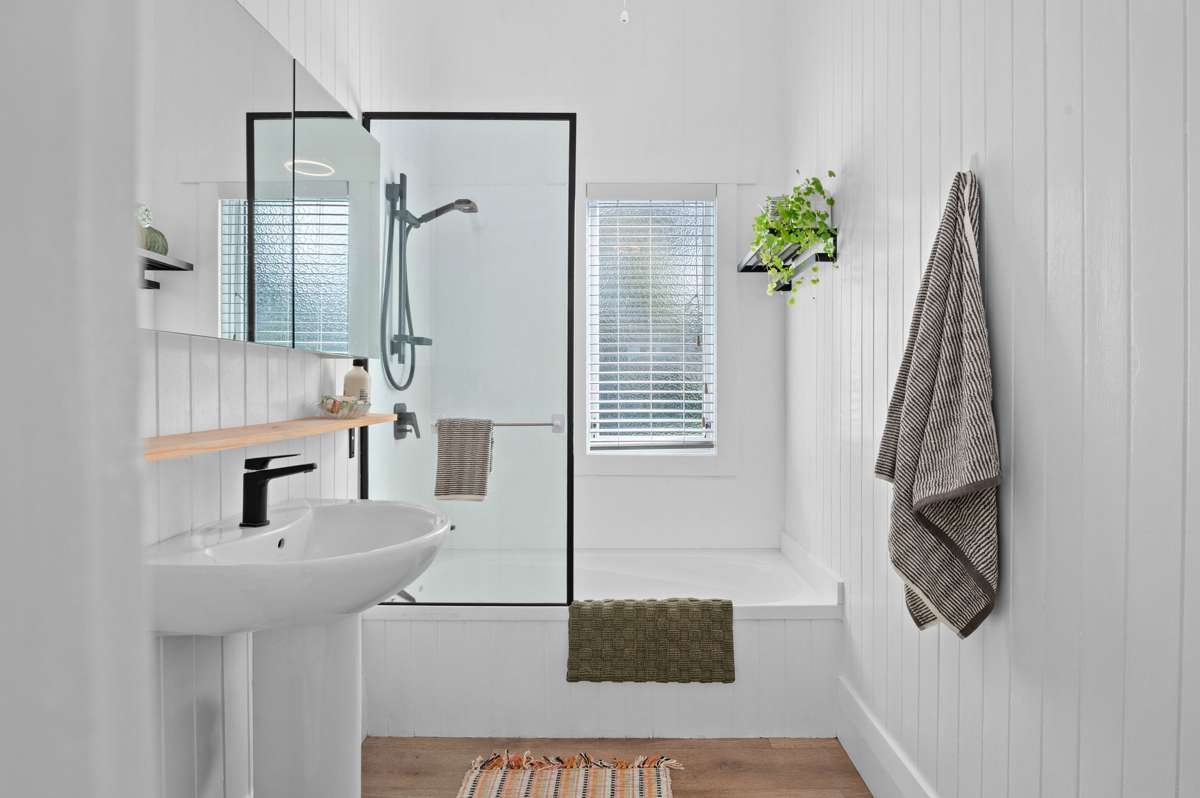 49 Boundary Road_1